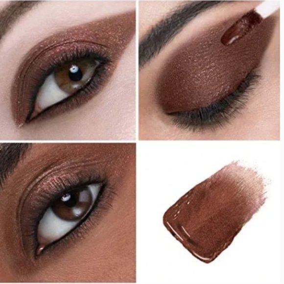 Haus Labs By Lady Gaga Other - HAUS LABORATORIES Lady Gaga Glam Attack in Rye - Sephora - Brand New!